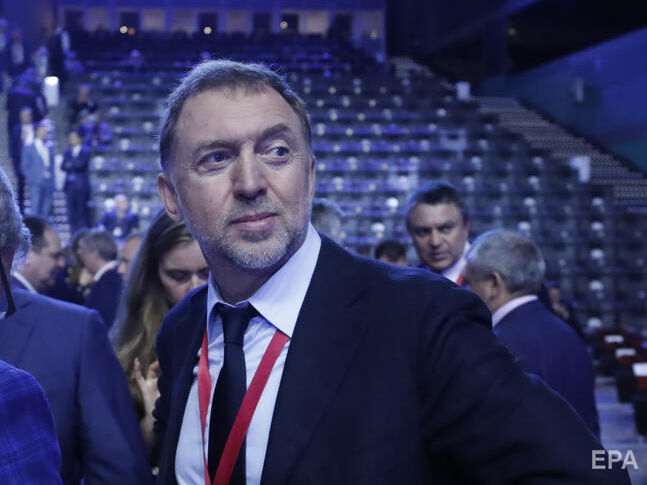  ��� �������� ��������� ��������� ������� ����������� ������ �������� 