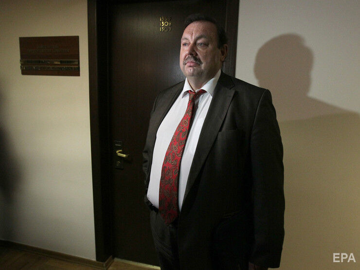  �������� ������ ����������� ������������� ���������� ��������� �������� �������� 