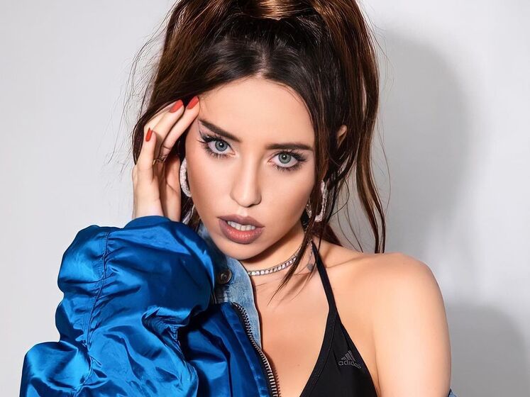 ����: gordonua.com