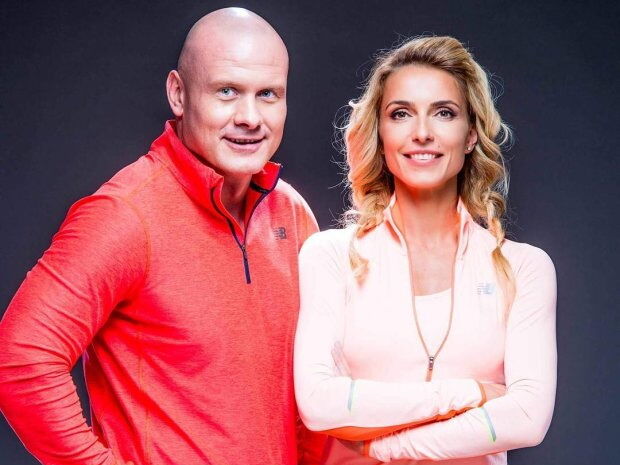  ��� ����� ���������� �������� ���� �������� 