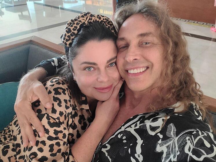 ����: gordonua.com