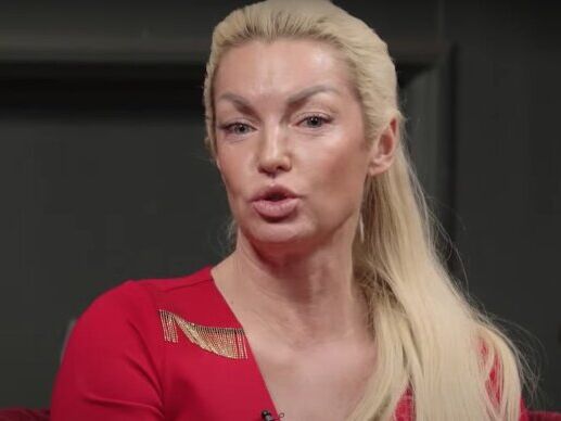  ���������� ������� �������� ������ �������� ��������� ���� ���� 