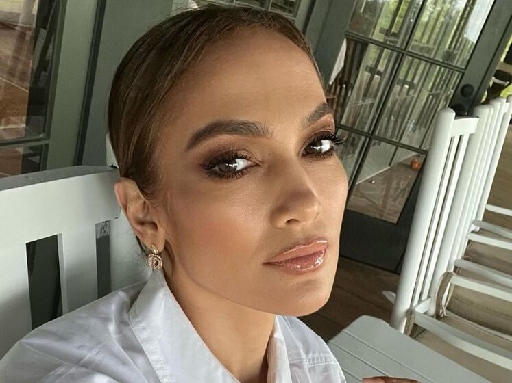  53-������ ����� ����� ������ ������� ������ ���� ����� 