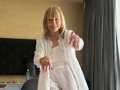  ������� ��������� ������� ������� �������� �������� ������ 