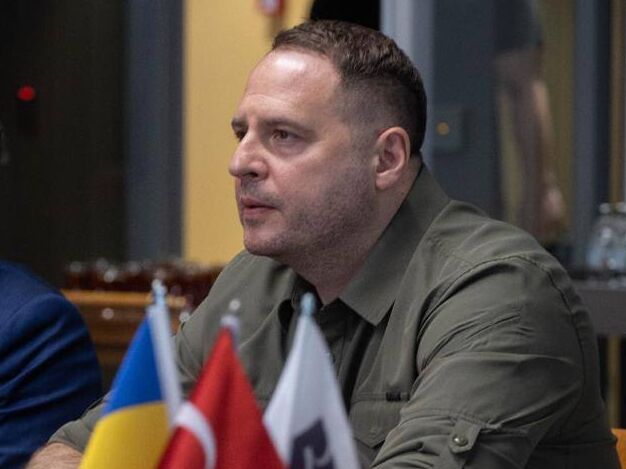  ����� ����� ������������ ��������� ���������� ���������� ������ �������� 