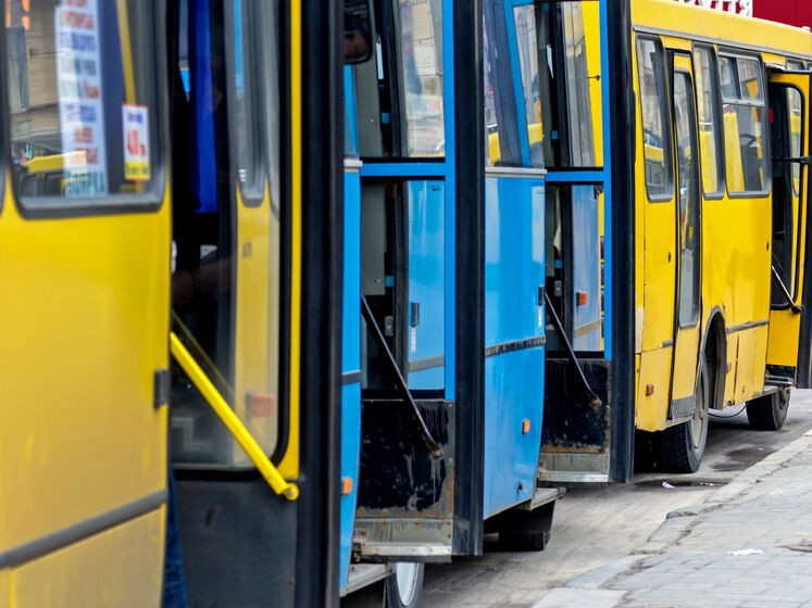  ������������ ������� ����������� ������� ��������� ������ ������������ ���������� 