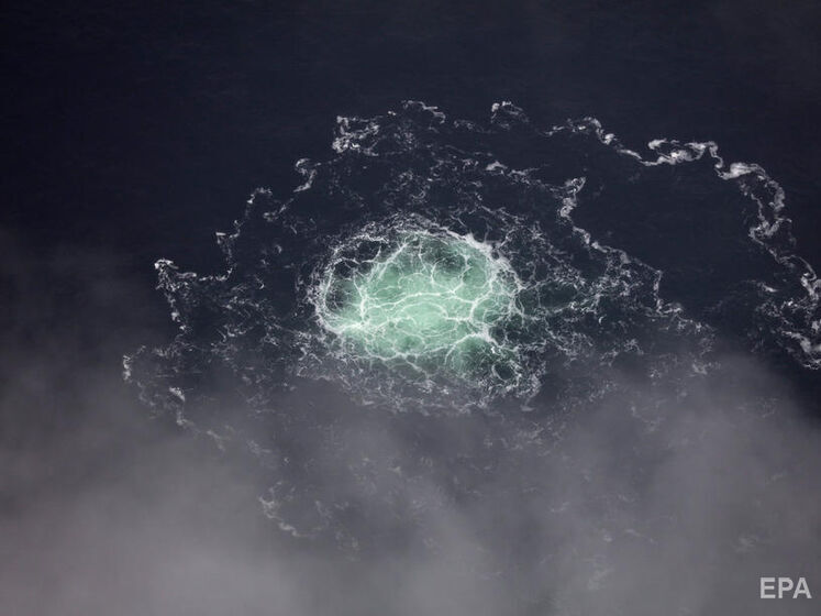  ��������� ������� ������ ������������ ������ ������� ��������������� ������� 