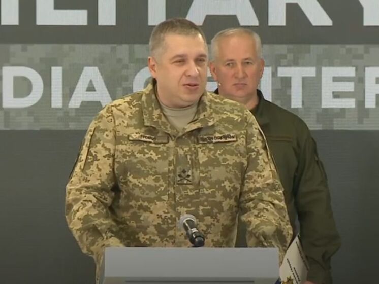  �������� �������� ���������� ���� �������� ������ ������� 