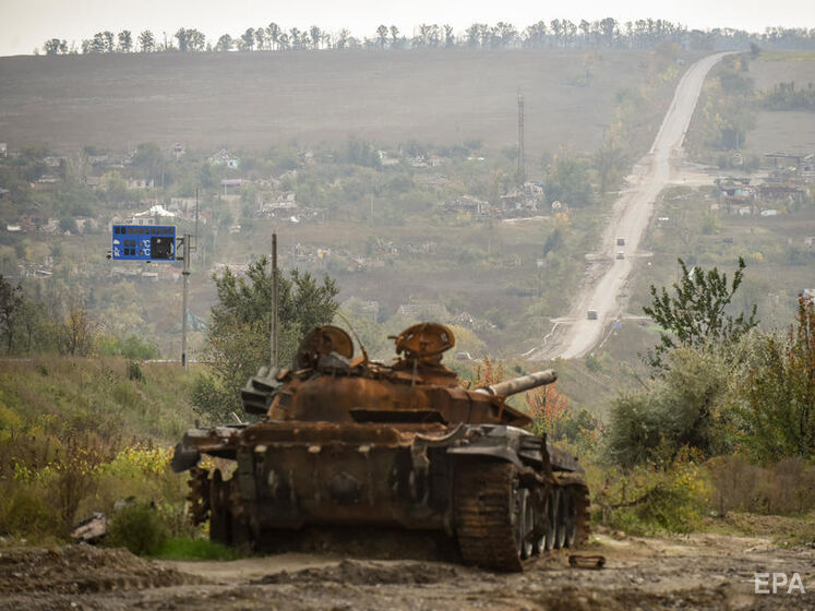  ������ ���������� ���� ������� ��� ������� ���������� 