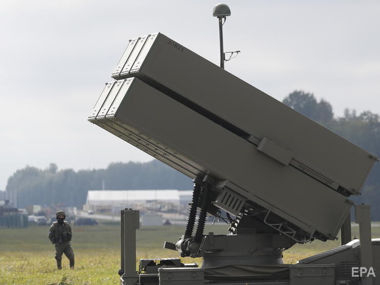 ����: gordonua.com