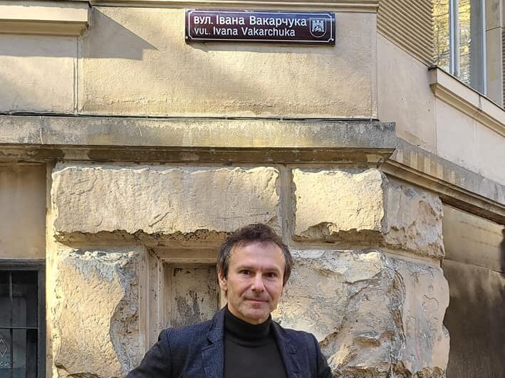  ������ ��������� ����� ����� ��������� 