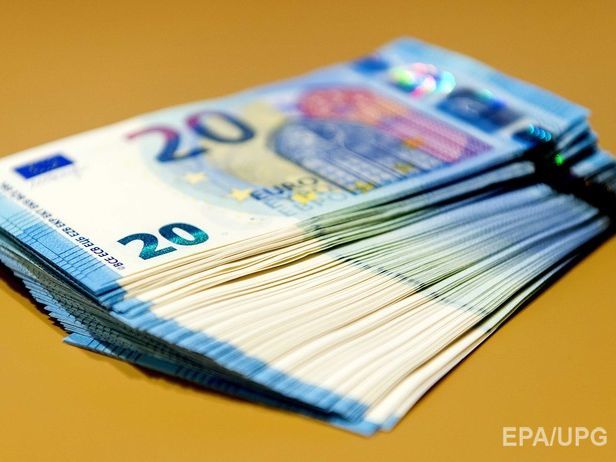 Из Минфина отозван законопроект о таможенном лимите в €22 за посылку