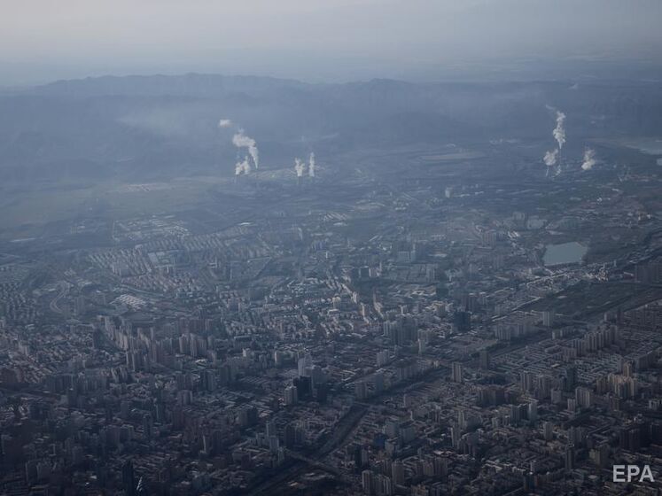  �������� ��������� ��� 