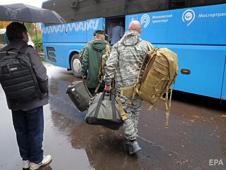  ������ �������� �������������� ������ ������� ��� ���������� ������� 