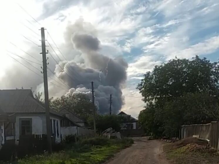 ����: gordonua.com