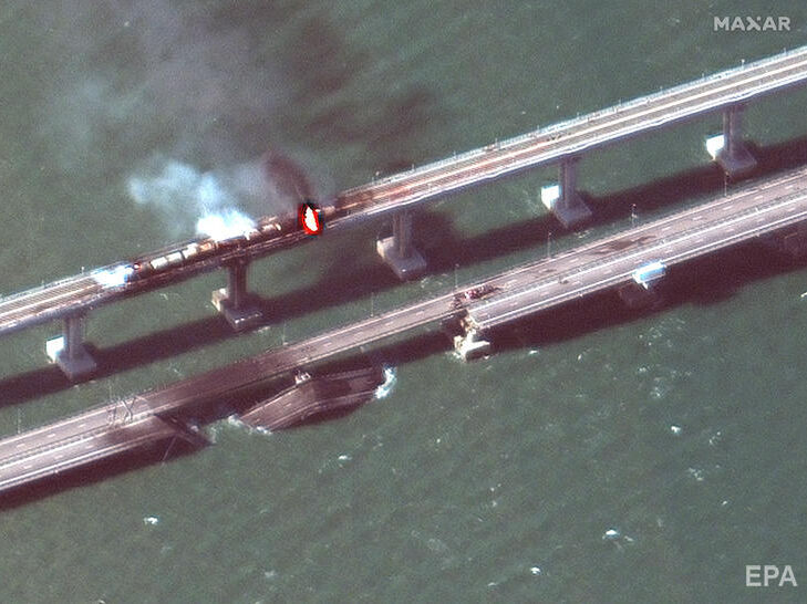  ������ ������ ���������� ����� ��������� �������� ���� ������� 