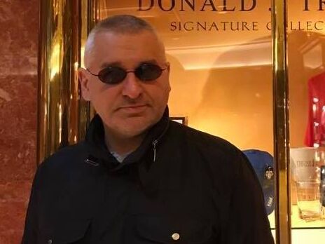  ������ �������� ������ �������� ���� ���������� �������� ������� 