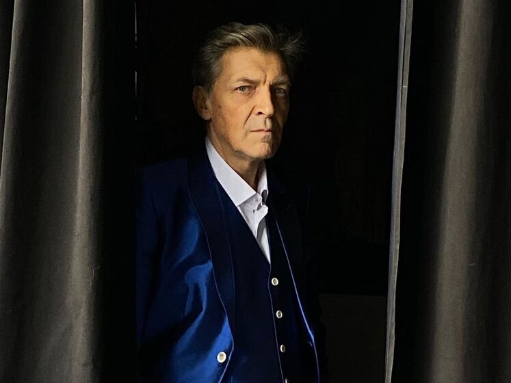 ����: gordonua.com