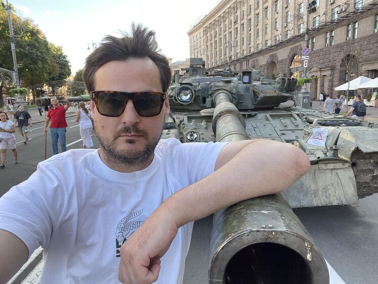  ������� ������� ���������� ��������� �������� ��� ��� ����� 