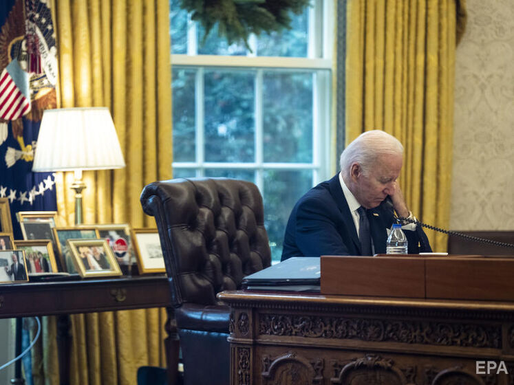  ������ ���������� ��������� ��������� ������ �������� ��������� ��� 