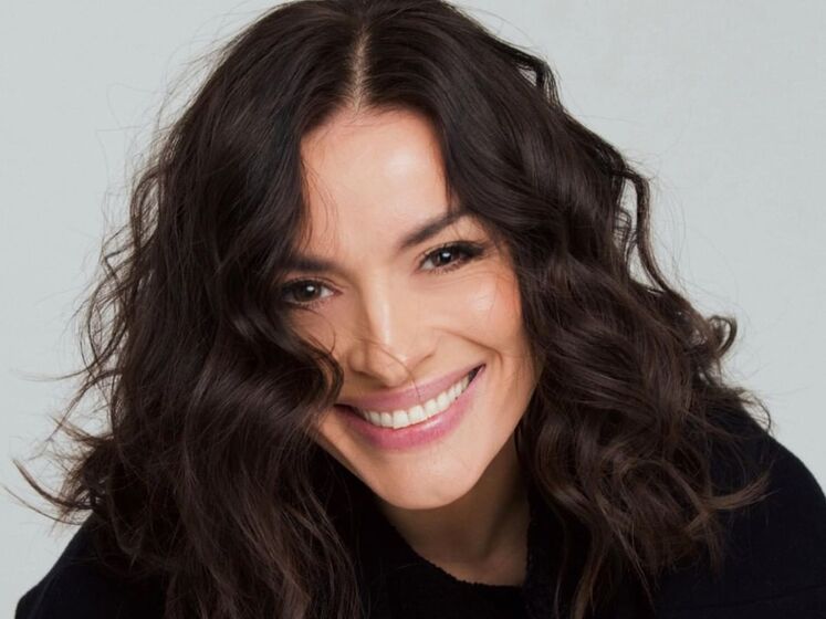  40-������ ������ �������� ���� ������ ������������ 