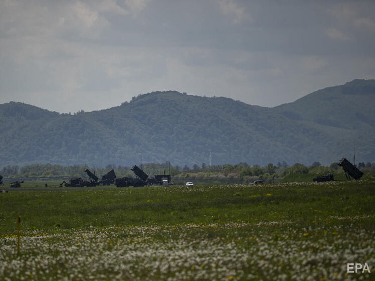  ������ ����� patriot ����� ����� ����������� ������ ������� 