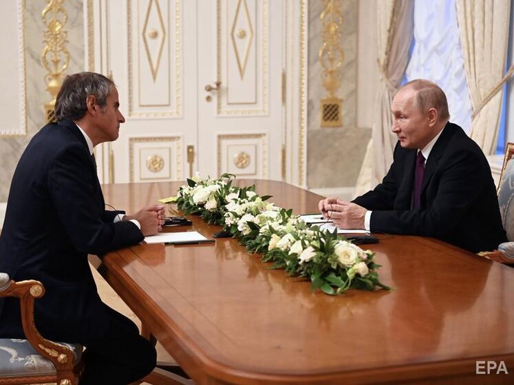  ����� ������ ���� ������� ������� 