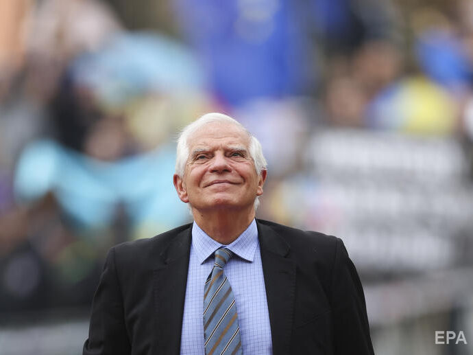  ������� ������� ����� ������� �������� ������� ������ ������� 