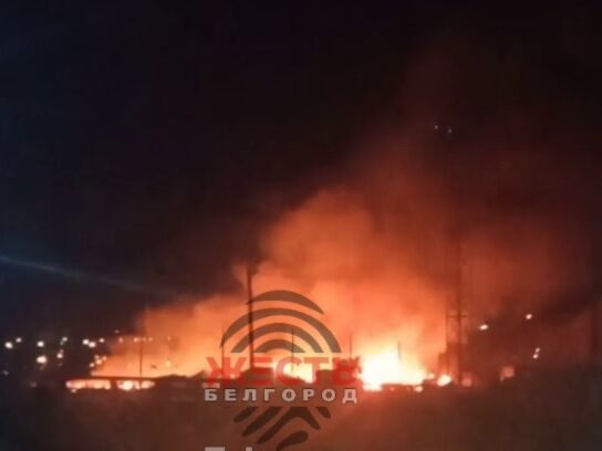  ������������ ������� ������ ���������� ������ ���������� ������� �������� 