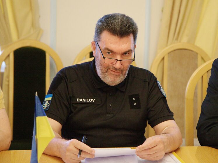  ������� ����� �������� ������ ������� ������� ���������� 