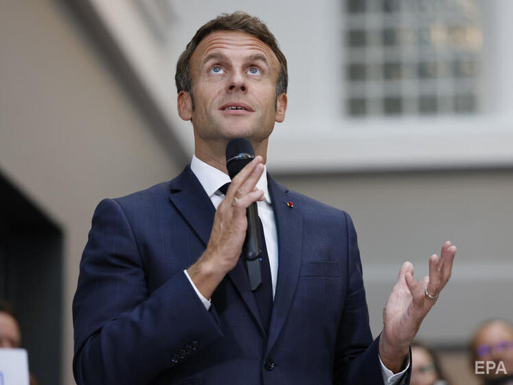  ����������� �������� �������������� ������� ��������� ������� ��������� ������� 