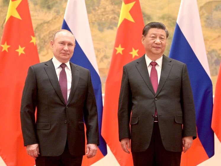  ������� ���-�� �������� ���������� ������ ���������� ������� ����� 