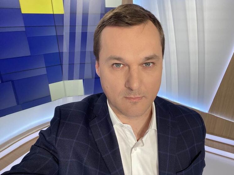  ������� ������ ���������� ��������� ��������� ������� ���������� ������� 