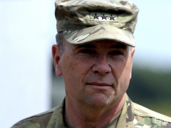  ���������� ������� ���� ������ ���� ������ ������ ��� 