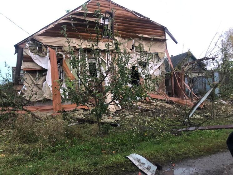  ��������� ����� ��������� ������� ������� ������������ 