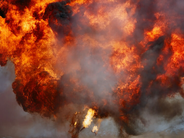  ��������� ������� ���� ������� ����� ������ 