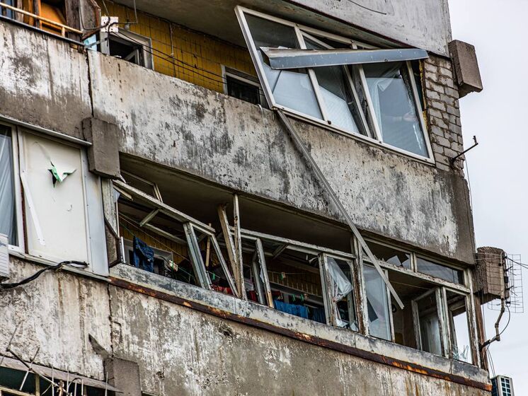  ��������� ����� ������� �������� ����������� ����� ���������� ������� 