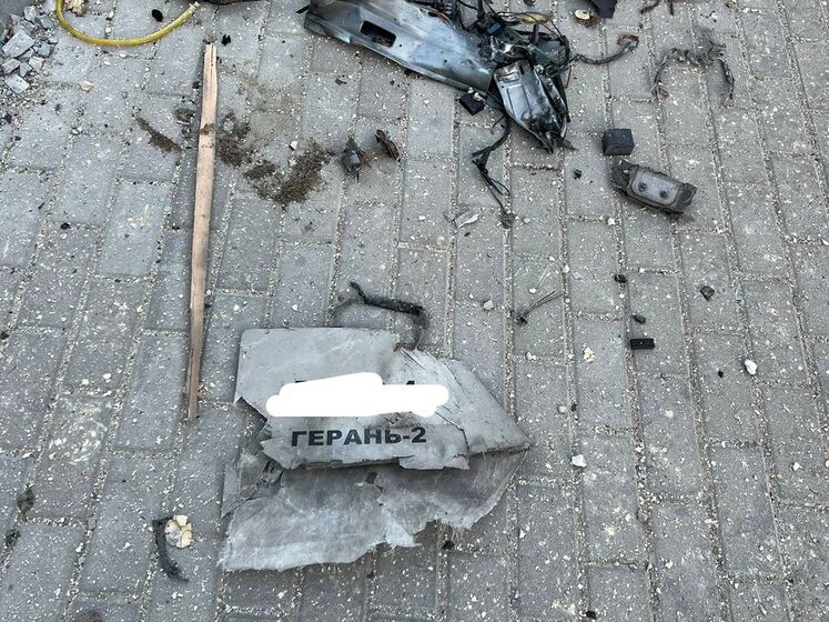  ���� ������ ��������� ������ �����-��������� 