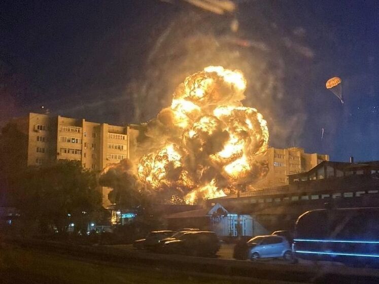  ����������� �������������� ����� 