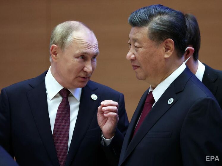  ������������ ����� ���� ������ ��� ��������� �������� ���� 