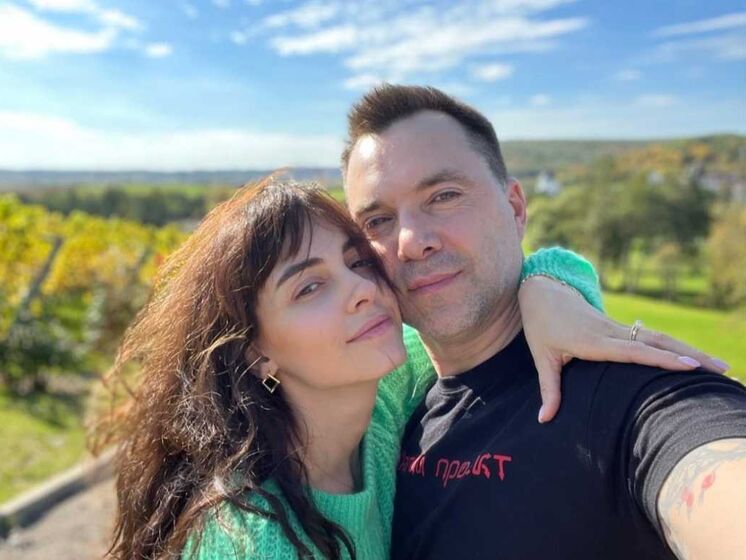 ����: gordonua.com