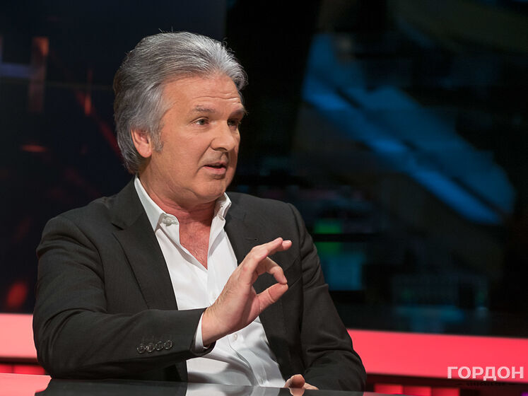  ���� ���� ����������� ������� ����� ���� ������������ �������� 