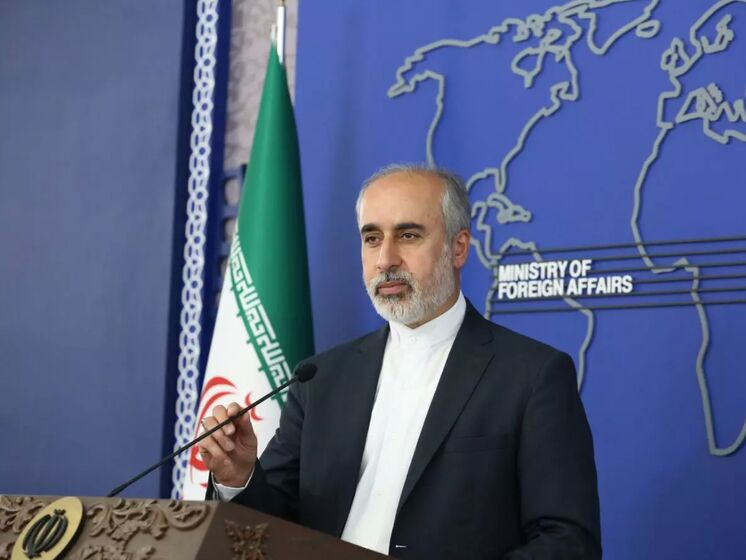  ���� ����������� �������� ������ ������ ����� ����������� �������� 