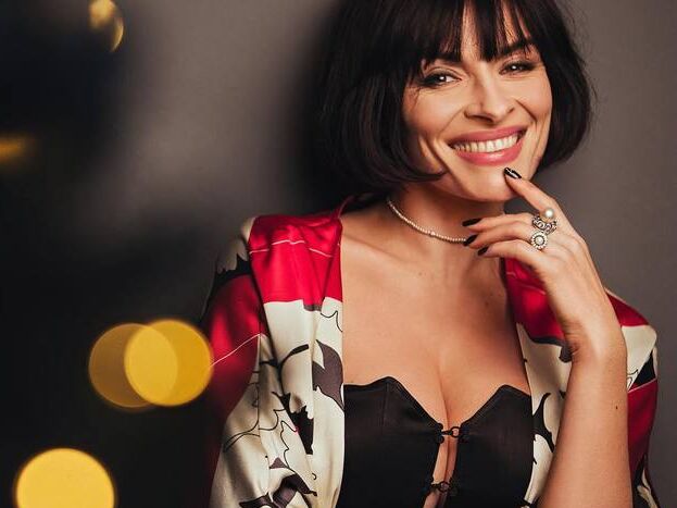  40-������ ������ ����������� �������� ���������� �������� ����� 