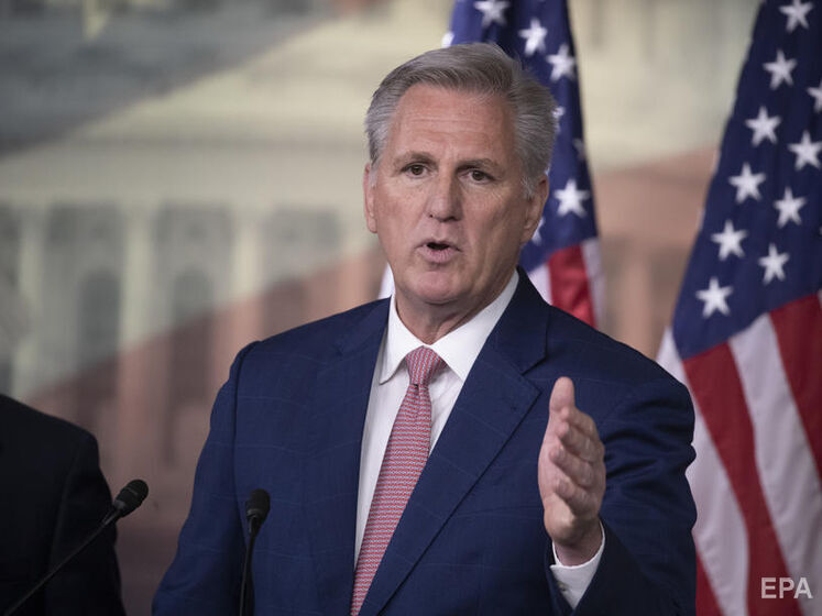 ����: gordonua.com