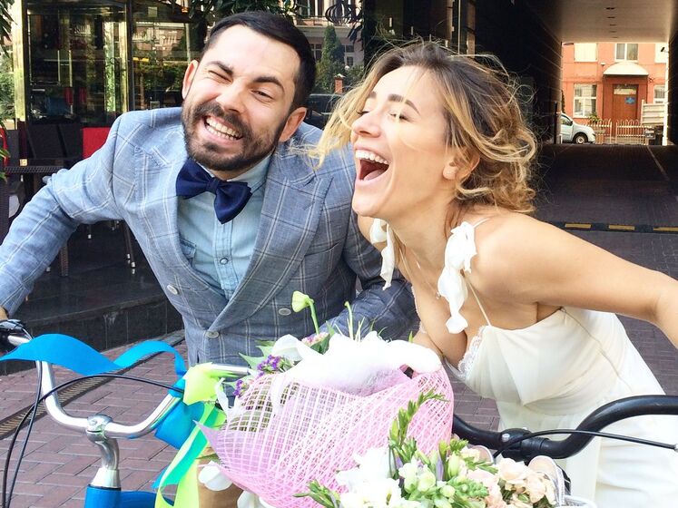  �������� ����� ������� ���� �������������� ���� 