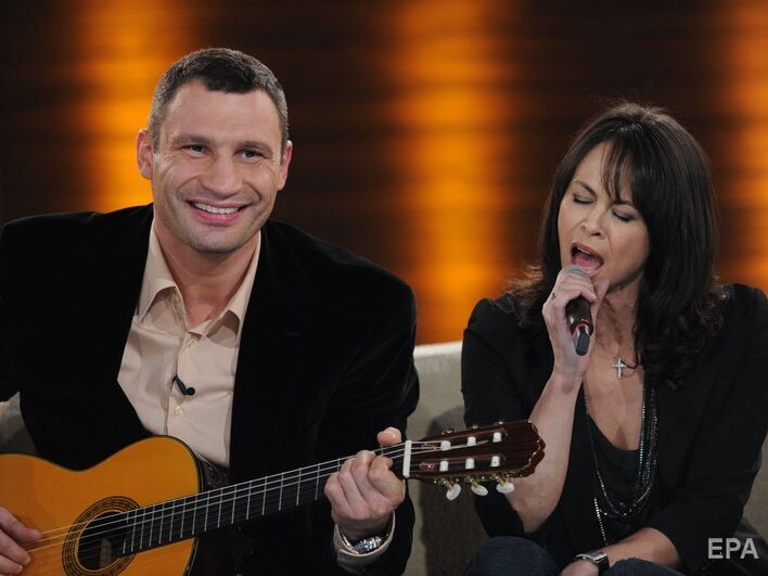  ���-�� �������� ����������� ������ ���� ���-������� ���� ����� 