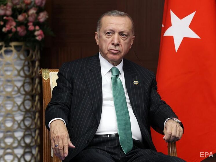  ����� ������� ������� ������� ����������� �������� ������� 