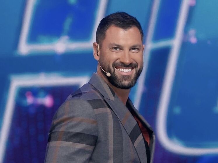  ����� �������� ����������� �������� ������ ��������� ����������� �������� 