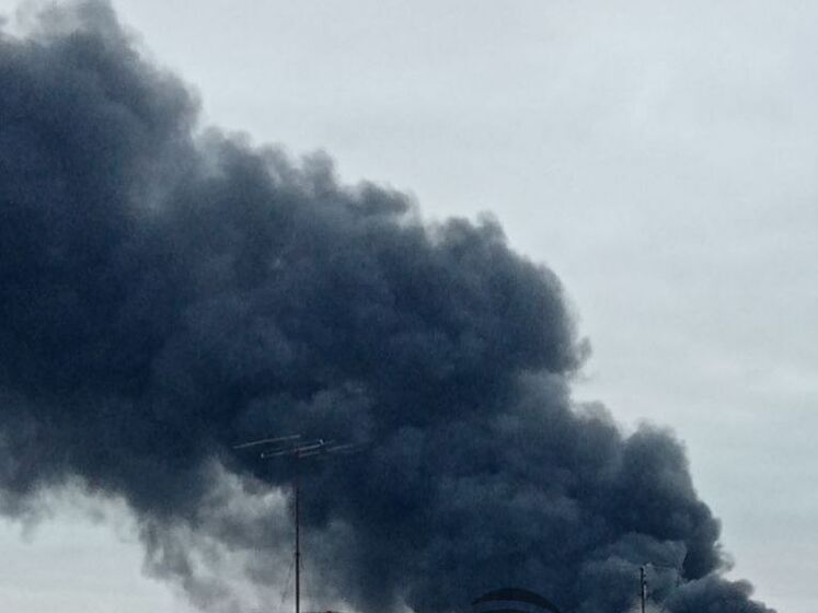  ������������ ������� ������� ������� ������� ����� ������� 